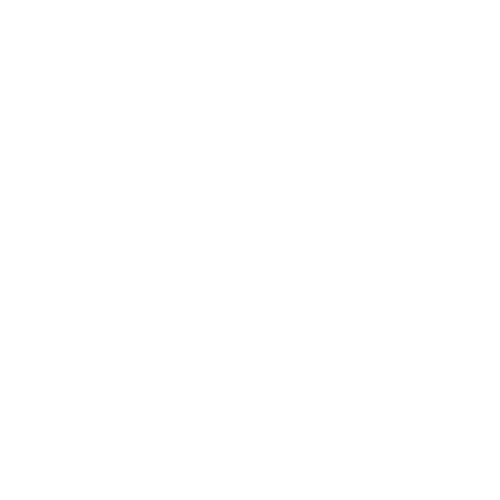 Cellar Door Gallery