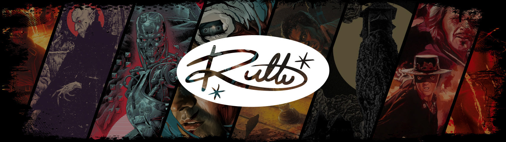 Ruttu