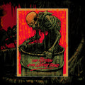 The Return of the Living Dead (Regular Edition) by Godmachine