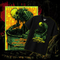 Variant Print & T-Shirt Bundle