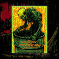 The Return of the Living Dead (Variant Edition) by Godmachine