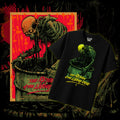 Regular Print & T-Shirt Bundle