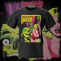 The Return of the Living Dead - T-Shirt