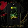 The Return of the Living Dead - T-Shirt