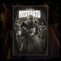 Nosferatu (A5)