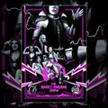 THE ROCKY HORROR SHOW