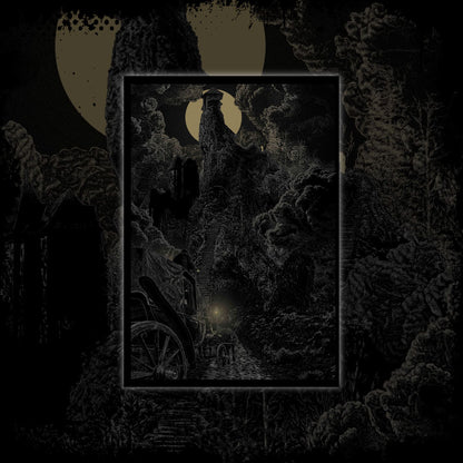 NOSFERATU