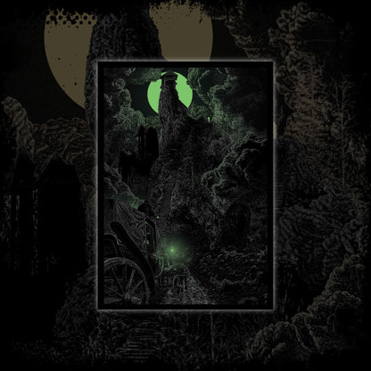 NOSFERATU